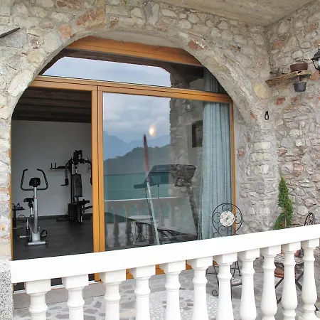 Apartment Locazione Turistica Fattoria La Tartufaia *