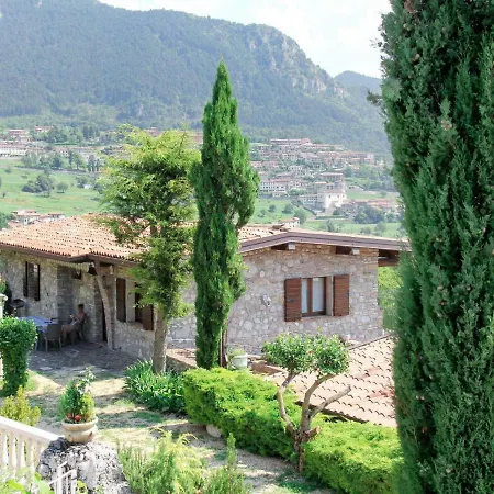 Apartment Locazione Turistica Fattoria La Tartufaia *