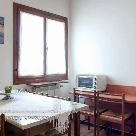 Locazione Turistica Fattoria La Tartufaia *