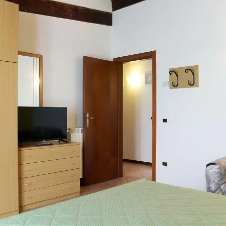 Apartment Locazione Turistica Fattoria La Tartufaia *