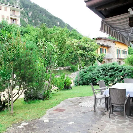 Locazione Turistica Fattoria La Tartufaia * Pieve (Lombardy)