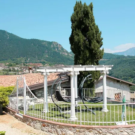 Locazione Turistica Fattoria La Tartufaia