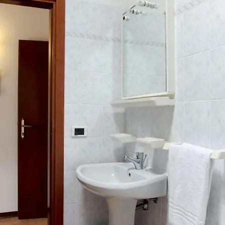 Apartment Locazione Turistica Fattoria La Tartufaia Pieve (Lombardy)