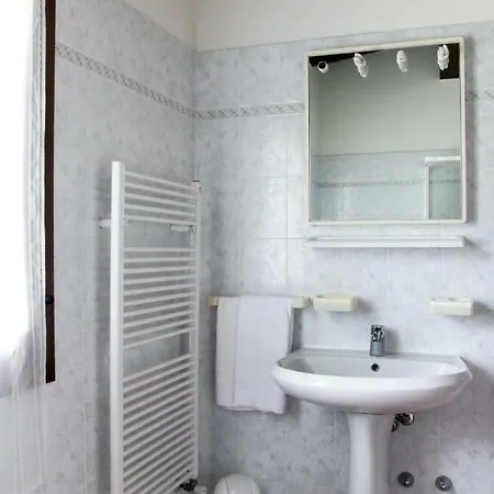 Apartment Locazione Turistica Fattoria La Tartufaia